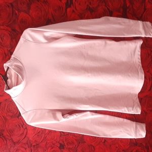 Nike Fit Dry women's workout top Size S